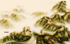 tranh-son-thuy (71)